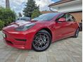 TESLA MODEL 3 Standard Range Plus Aut FACELIFT!! LFP-AKKU!! FSD3!! ÜVEGTETŐ!! 5xÜLÉSFŰTÉS!! 18ALU!! ÚJSZERŰ ÁLLAPOT!!