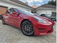 TESLA MODEL 3 2021/10 - 2