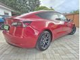 TESLA MODEL 3 2021/10 - 3