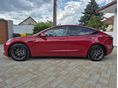TESLA MODEL 3 2021/10 - 5