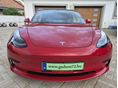 TESLA MODEL 3 2021/10 - 6