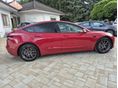 TESLA MODEL 3 2021/10 - 7