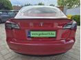 TESLA MODEL 3 2021/10 - 8