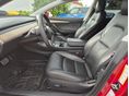 TESLA MODEL 3 2021/10 - 9