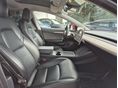 TESLA MODEL 3 2021/10 - 10