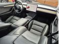 TESLA MODEL 3 2021/10 - 12