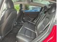 TESLA MODEL 3 2021/10 - 13