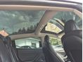 TESLA MODEL 3 2021/10 - 15