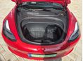 TESLA MODEL 3 2021/10 - 18