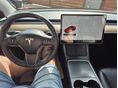 TESLA MODEL 3 2021/10 - 19