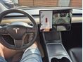 TESLA MODEL 3 2021/10 - 20