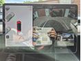 TESLA MODEL 3 2021/10 - 23