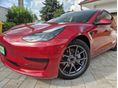 TESLA MODEL 3 2021/10 - 24
