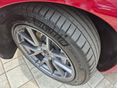 TESLA MODEL 3 2021/10 - 25