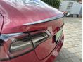 TESLA MODEL 3 2021/10 - 26