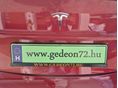 TESLA MODEL 3 2021/10 - 27