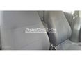 SUZUKI IGNIS 2006 - 12