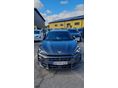 CUPRA TERRAMAR 2025/6 - 2