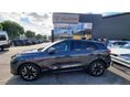 CUPRA TERRAMAR 1.5 TSI pHEV DSG