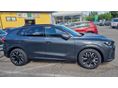 CUPRA TERRAMAR 2025/6 - 4