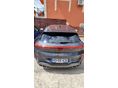 CUPRA TERRAMAR 2025/6 - 5
