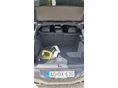 CUPRA TERRAMAR 2025/6 - 7