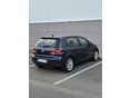 VOLKSWAGEN GOLF VI 2009/9 - 3