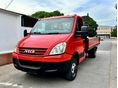 IVECO DAILY 2007/11 - 3