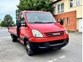 IVECO DAILY 2007/11 - 4