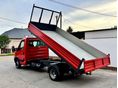 IVECO DAILY 2007/11 - 5