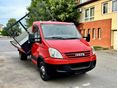 IVECO DAILY 2007/11 - 6