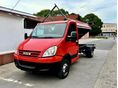 IVECO DAILY 2007/11 - 7