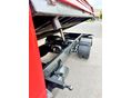 IVECO DAILY 2007/11 - 8