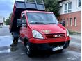 IVECO DAILY 2007/11 - 2