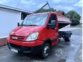 IVECO DAILY 2007/11 - 3