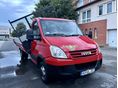 IVECO DAILY 2007/11 - 4