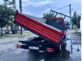 IVECO DAILY 2007/11 - 5