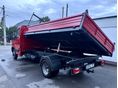 IVECO DAILY 2007/11 - 6