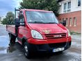 IVECO DAILY 2007/11 - 7