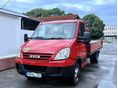 IVECO DAILY 2007/11 - 8