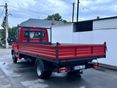 IVECO DAILY 2007/11 - 9