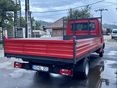 IVECO DAILY 2007/11 - 10