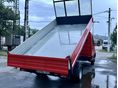 IVECO DAILY 2007/11 - 11