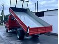 IVECO DAILY 2007/11 - 12