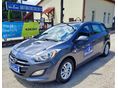 HYUNDAI I30 2017/6 - 1