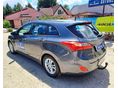 HYUNDAI I30 2017/6 - 2