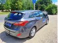 HYUNDAI I30 2017/6 - 3