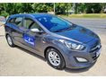 HYUNDAI I30 2017/6 - 4