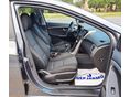 HYUNDAI I30 2017/6 - 5