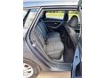 HYUNDAI I30 2017/6 - 6